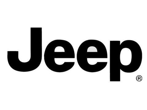 Ricambi originali, carrozzeria autorizzata, Jeep, Viterbo