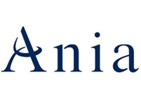 Assicurazioni Gruppo Ania,icambi originali, carrozzeria autorizzata, affiliata Ania , Viterbo