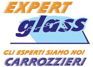 expert glass, carrozzieri, Soriano nel cimino, Viterbo