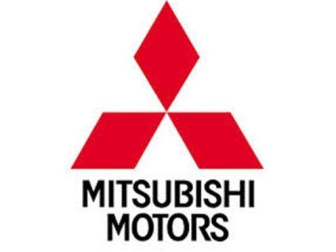 Ricambi originali, carrozzeria autorizzata,Mitsubishi, Viterbo
