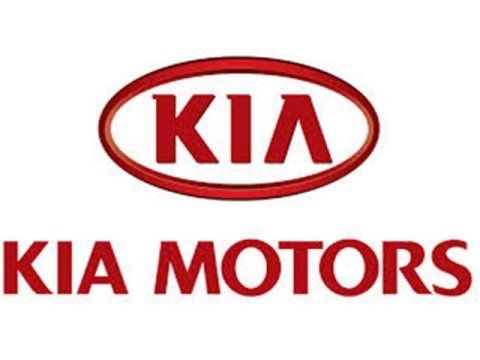 Ricambi originali, carrozzeria autorizzata, Kia Motors, Viterbo