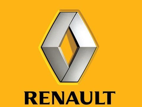 Ricambi originali, carrozzeria autorizzata, Renault, Viterbo