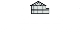 General Contractor in Elmont, NY | Edge Remodeling, Inc.