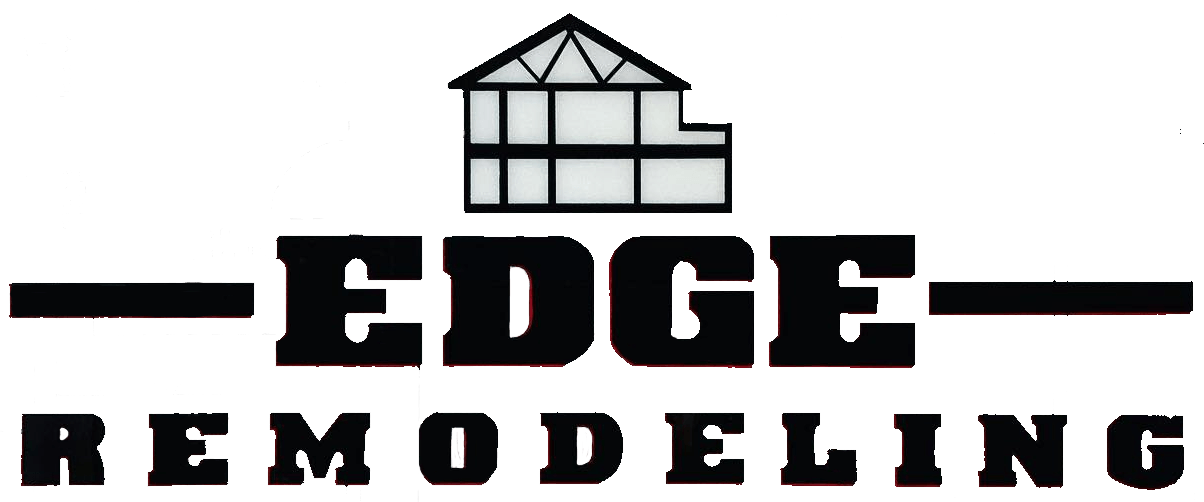 General Contractor in Franklin Square, NY Edge Remodeling, Inc.