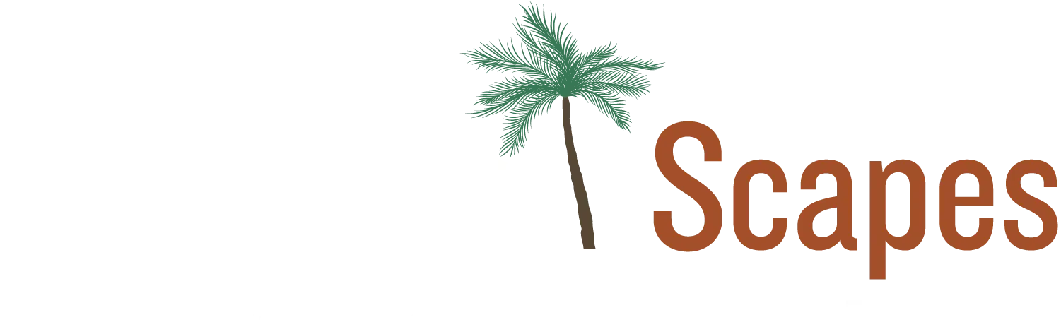 Precision Scapes Landscaping