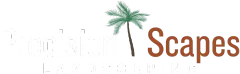 Precision Scapes Landscaping