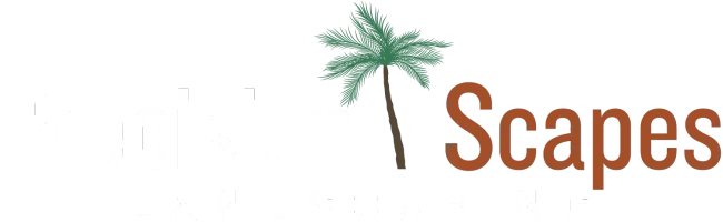 Precision Scapes Landscaping