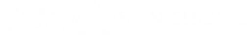 Han Granby Logo