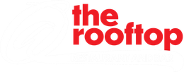 @ The Rooftop logo