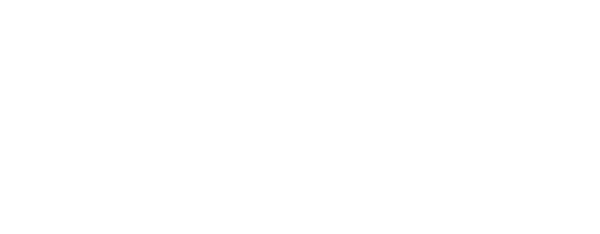 At The Rooftop Logo