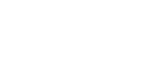 Zen Restaurant Group