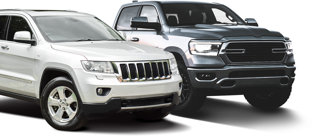 Vehicles | Stanwood Car Care