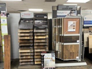 Roof tiles — Baileyton, AL — Walker Brothers