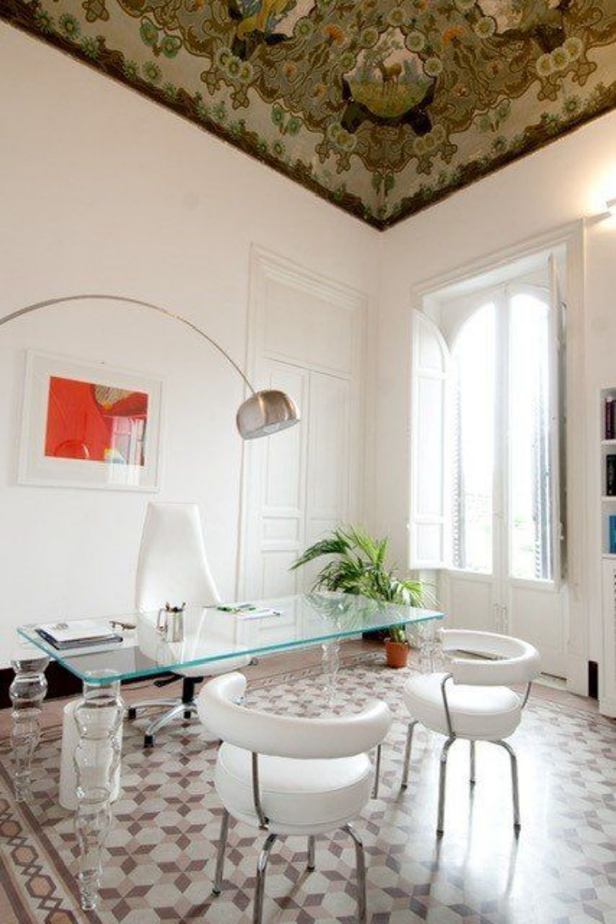 Studio di cardiologia