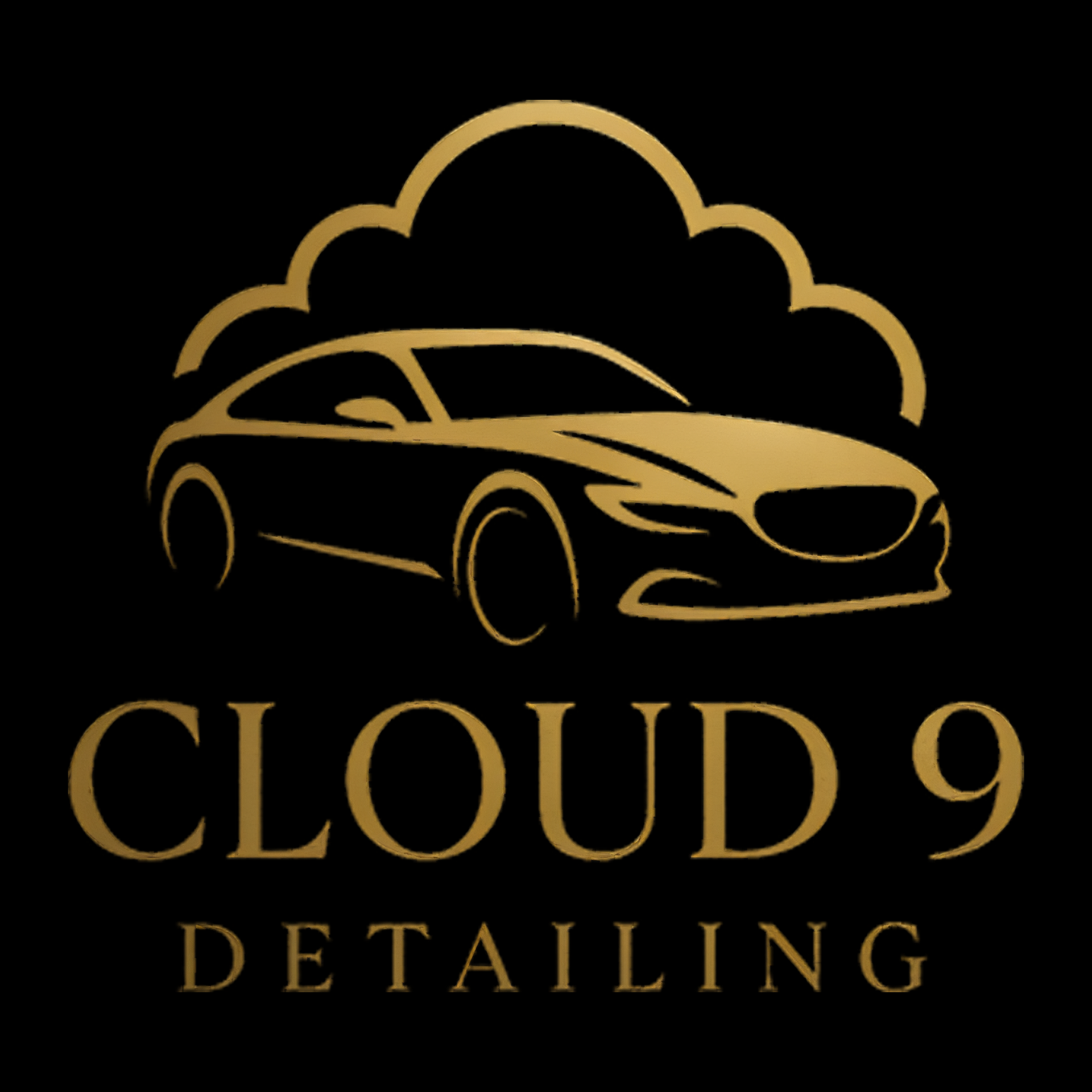 Cloud 9 Detailing – Dallas–Fort Worth Auto Detailing, Ceramic Coating & Window Tinting
