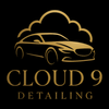 Cloud 9 Detailing – Dallas–Fort Worth Auto Detailing, Ceramic Coating & Window Tinting