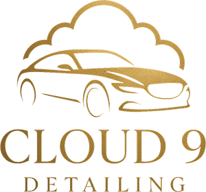 Cloud 9 Detailing