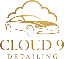 Cloud 9 Detailing