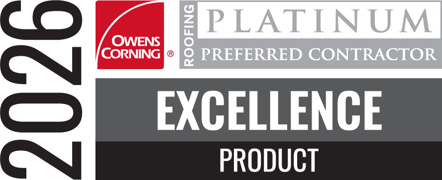owen corning platinum preferred