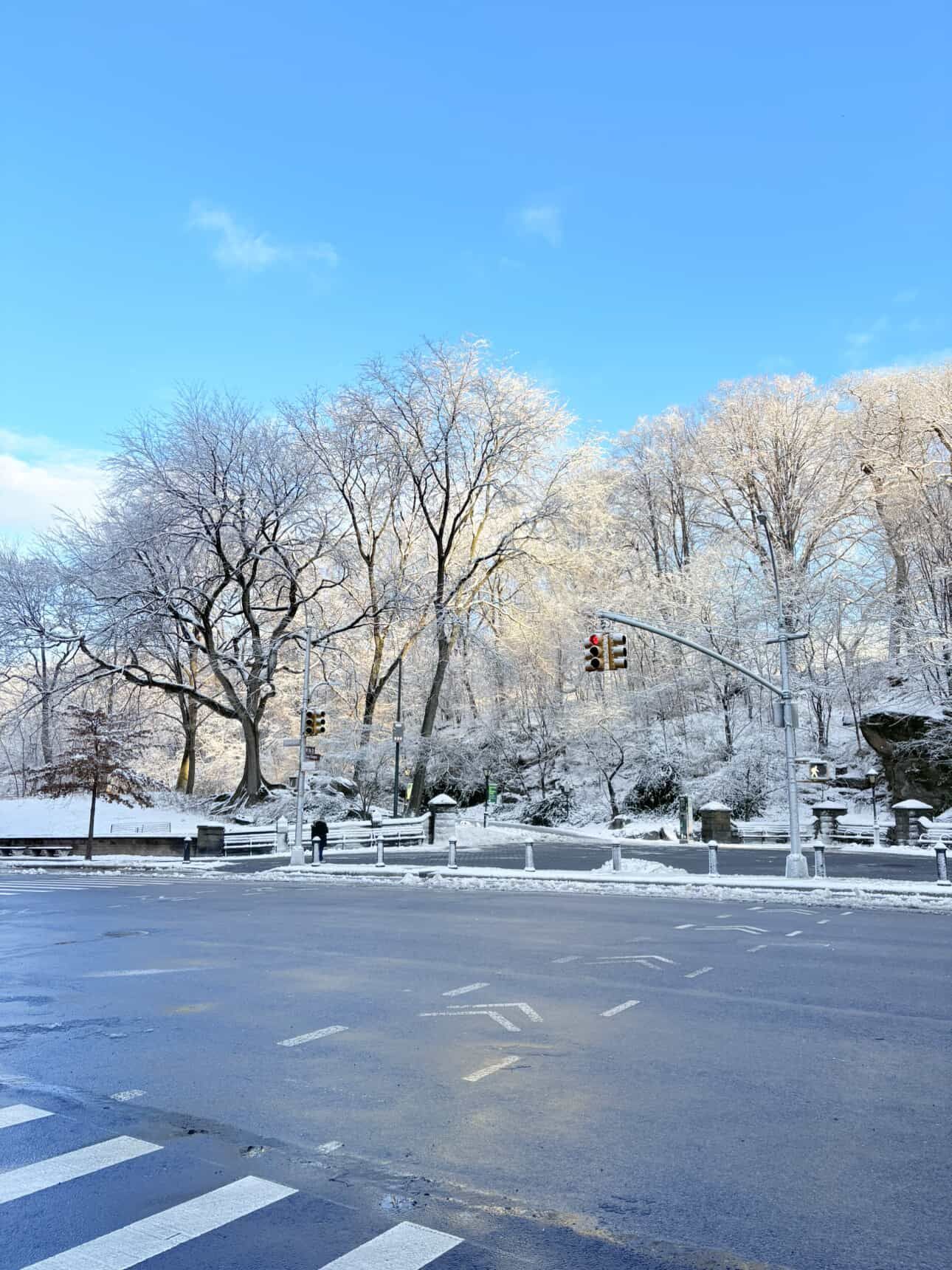 Monday ยท December 29