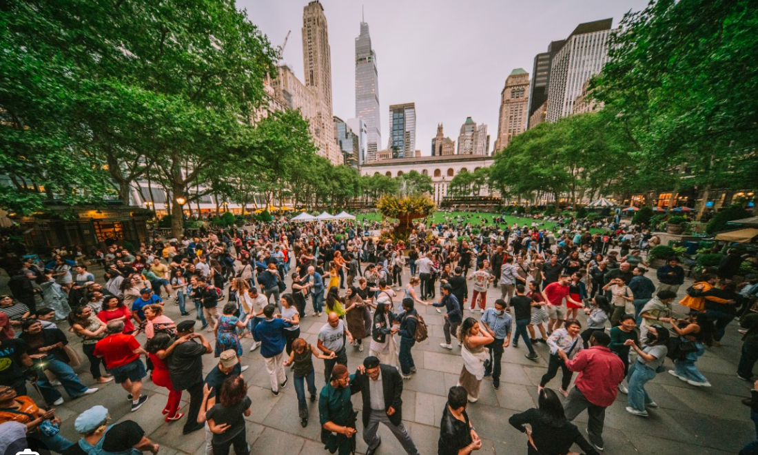 Tuesday ยท Feb 4