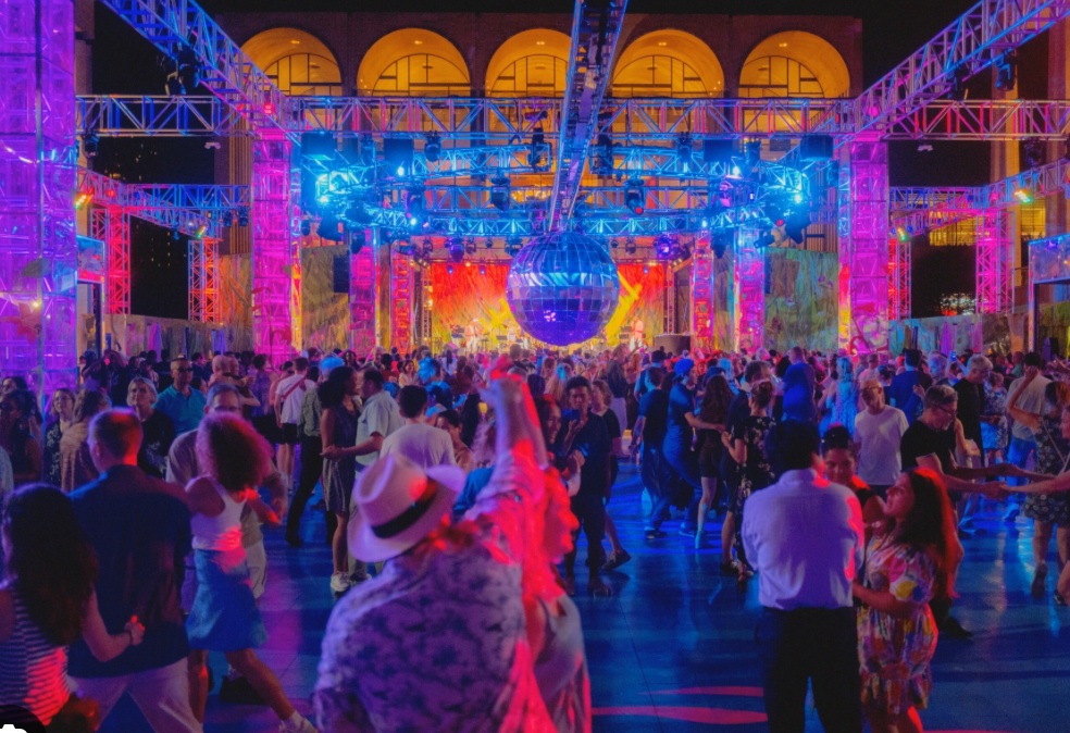 Wednesday ยท Feb 5