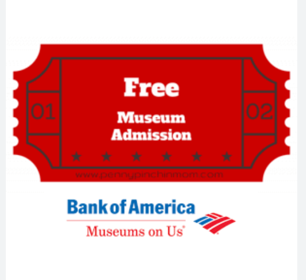 Saturday ยท Feb 8