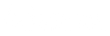 4 Seasons Landscaping Solutions LLC