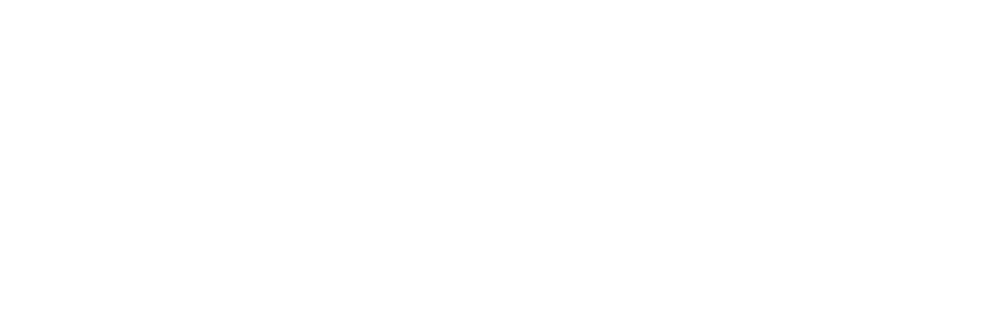 4 seasons landscaping llc