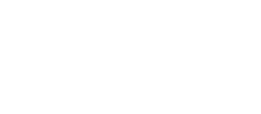 junk removal Harrisburg pa