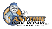 Anytime Roof Repair LLC