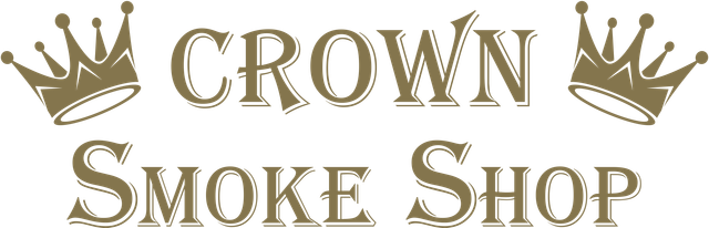 crown cbd vape juice Crown Yellow 15ml main image 0