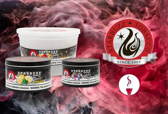 is holding in vape smoke bad Wild Side Smoke Shop - College Dr Baton Rouge - Baton Rouge, LA main image 0