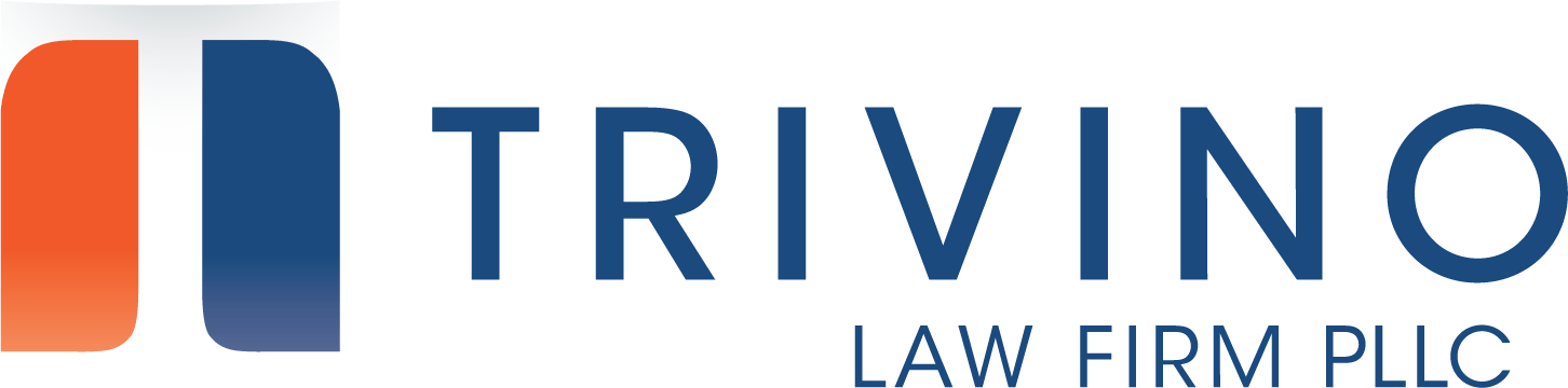 trivino law firm pllc