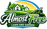 Lawn Care Service in Oklahoma City, OK | Almost Free Lawn And Garden Lawn Care Service in Oklahoma City, OK | Almost Free Lawn And Garden