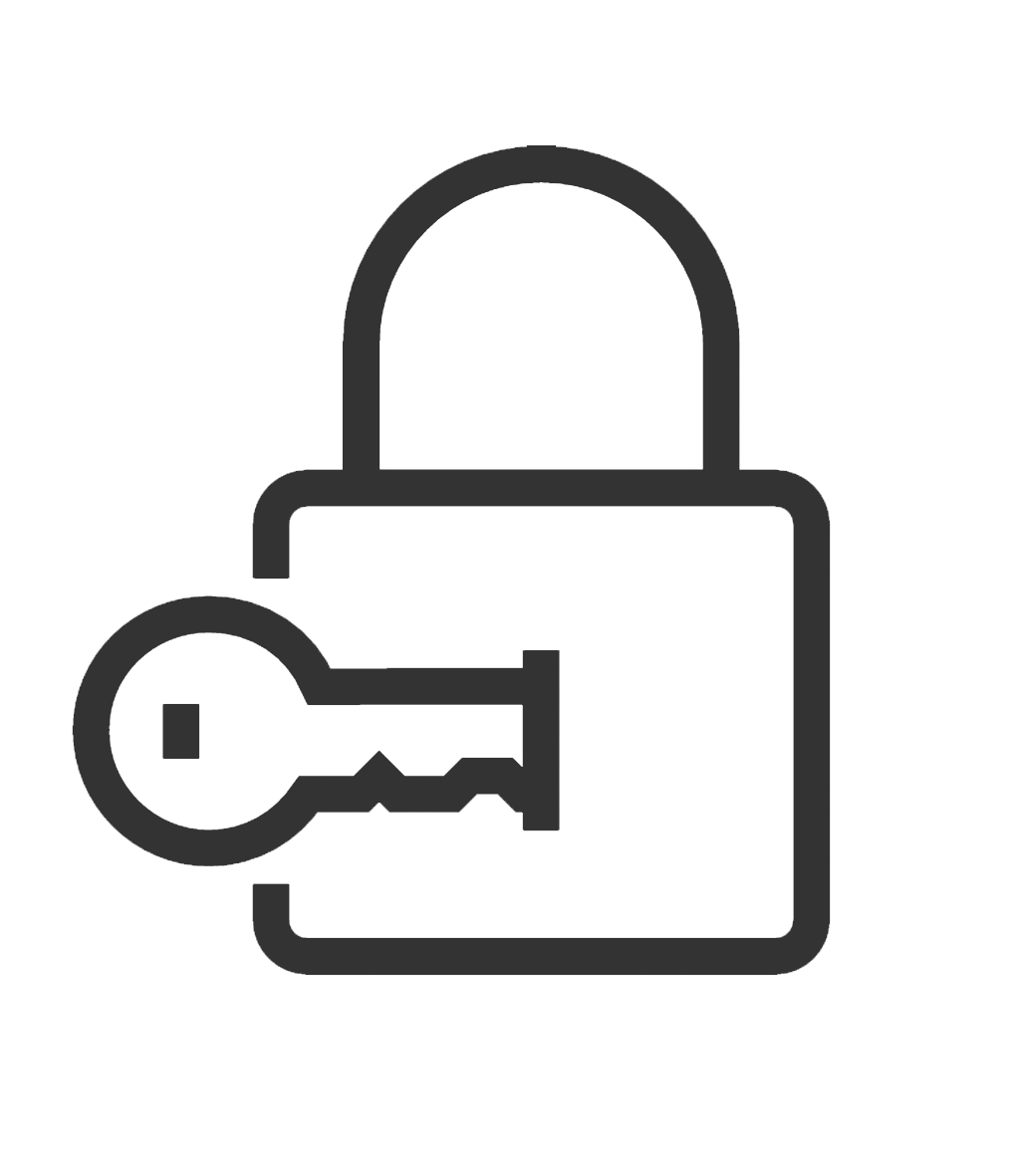 Lock And Key — Seaside, CA — American Lock and Key
