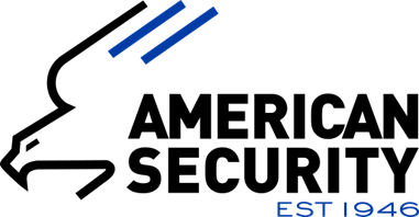 American Security