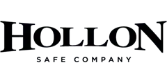 Hollon Safe Company Hollon Safe Company