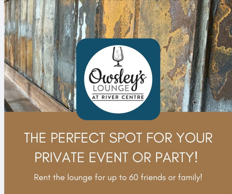 Community Center Jasper, IN River Centre