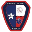 hcesd21 Logo hcesd21 Logo