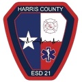 hcesd21 Logo