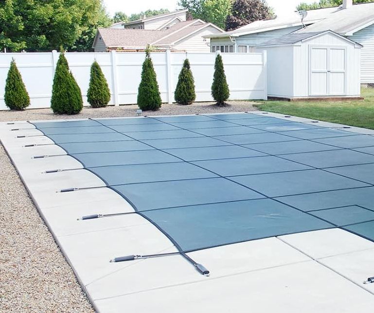 Fruits & Flowers Garden