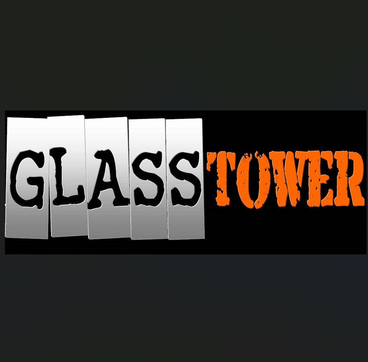 (c) Glasstower.ch