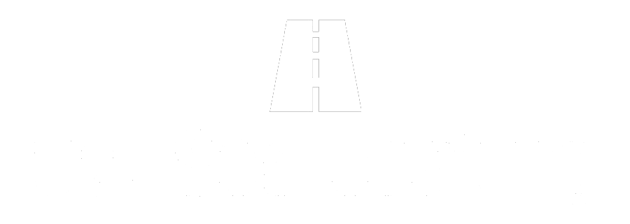 S & J Sealcoating S & J Sealcoating