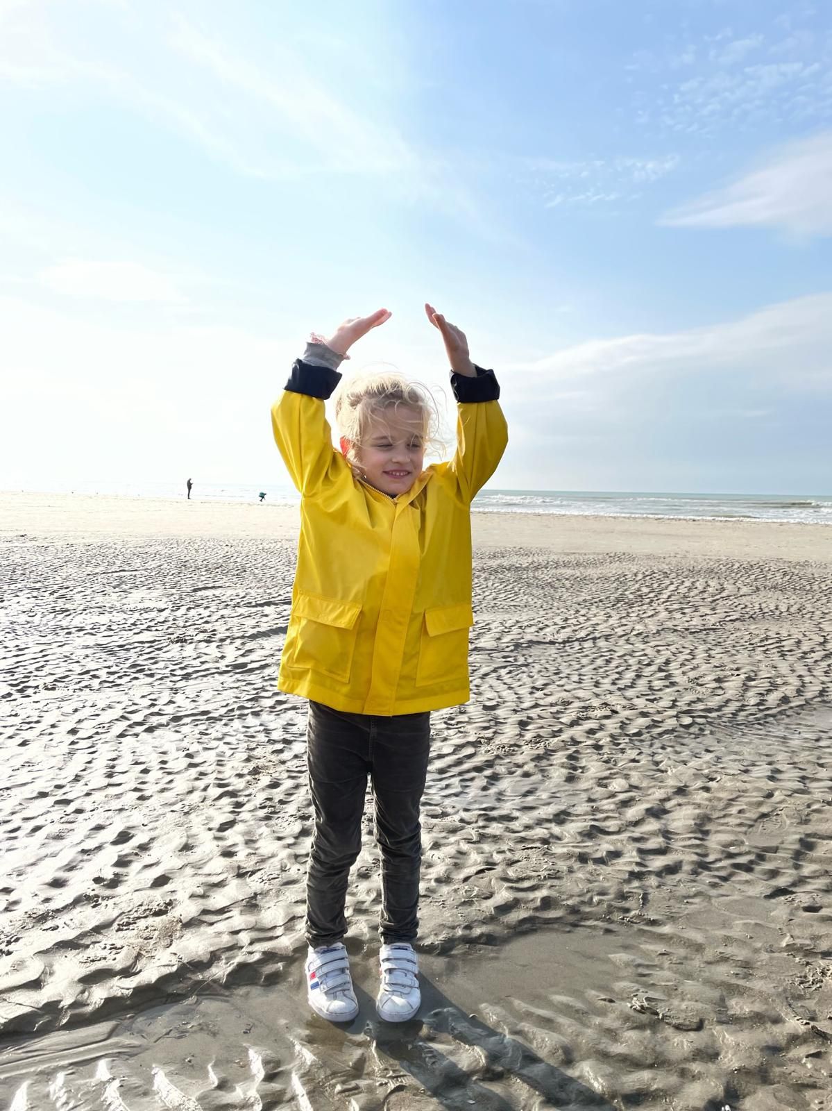 Construisons ensemble