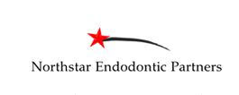 Northstar Endodontic Partners