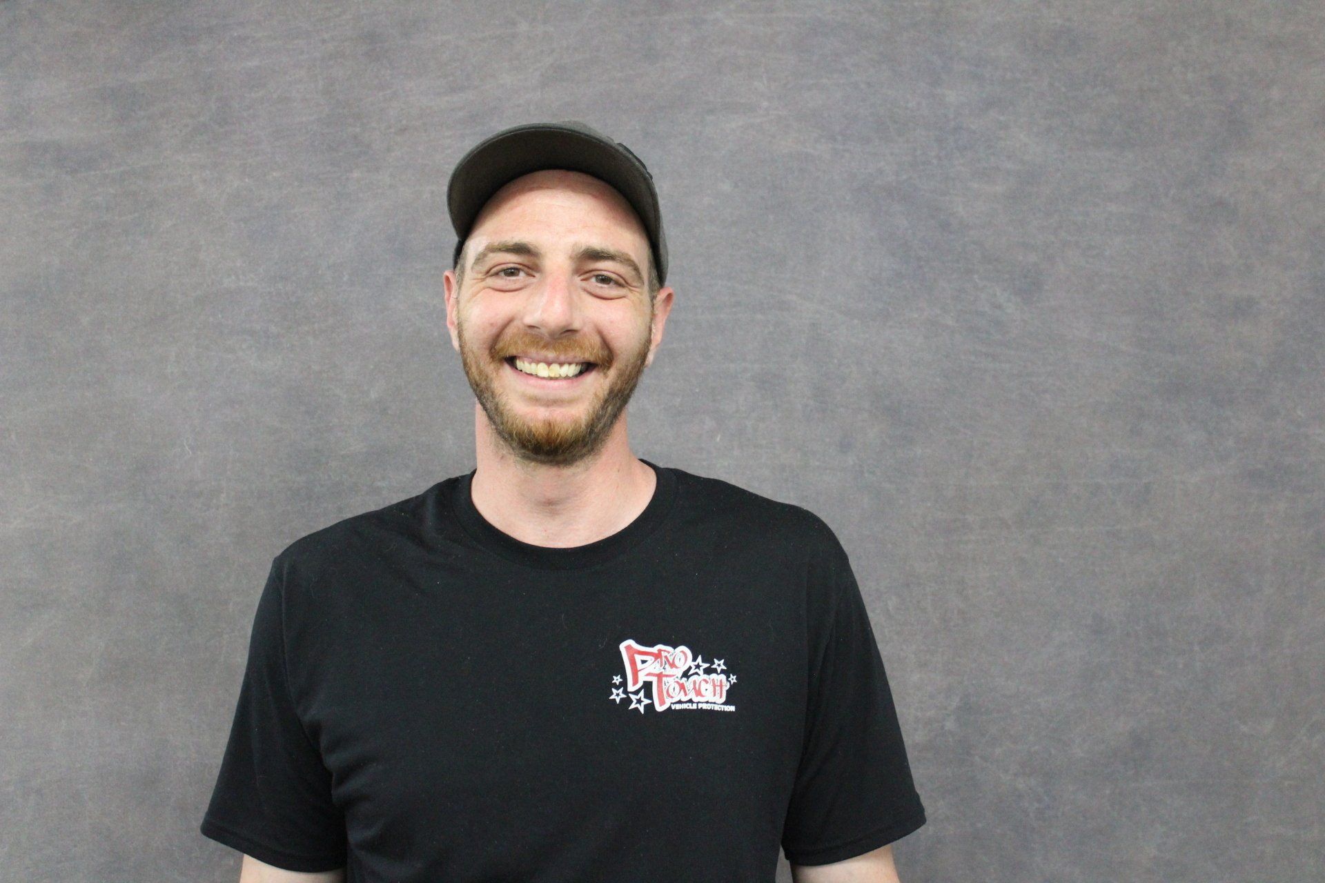 Meet Our Team | Pro Touch