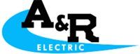 A & R Electric