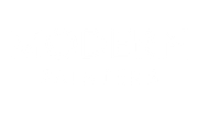 modern painters