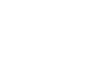 Chop 'n Chill: Asian Fusion Restaurant In Port Macquarie